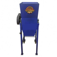 Łuparka do orzechów GRK - 200