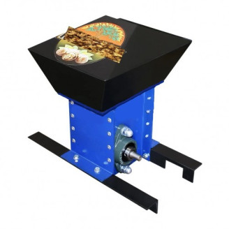 Łuparka do orzechów GRK - 50