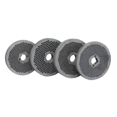 Matryce do granulatora 