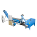 Linia do granulacji / MLG-1000 MAX 40 kW