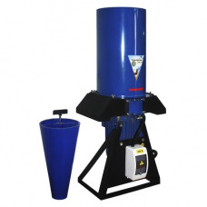 Uniwersalny Rozdrabniacz  DR-250