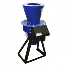 Rozdrabniacz do słomy  SNR-30