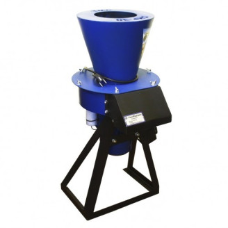 Rozdrabniacz do słomy  SNR-30