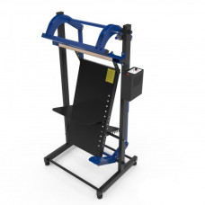 Zgrzewarka do worków ZM-500