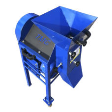 Łuparka do orzechów GRK - 300