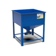 Zasobnik/Bunkier AB-1