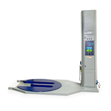 Owijarka do palet MH-1000+