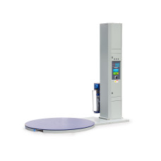 Owijarka do palet MH-2000B