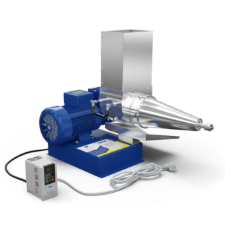 Wyciskarka do soków,owoców,cytryn Juice-250