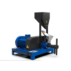 Wytłaczarka ziarna EGK-60