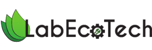 LabEcoTech