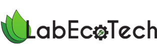 LabEcoTech