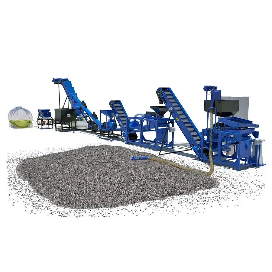 Linie do tłoczenia oleju (4)