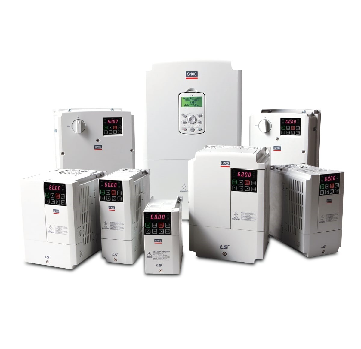 Akcesoria i osprzęt elektryczny (3)