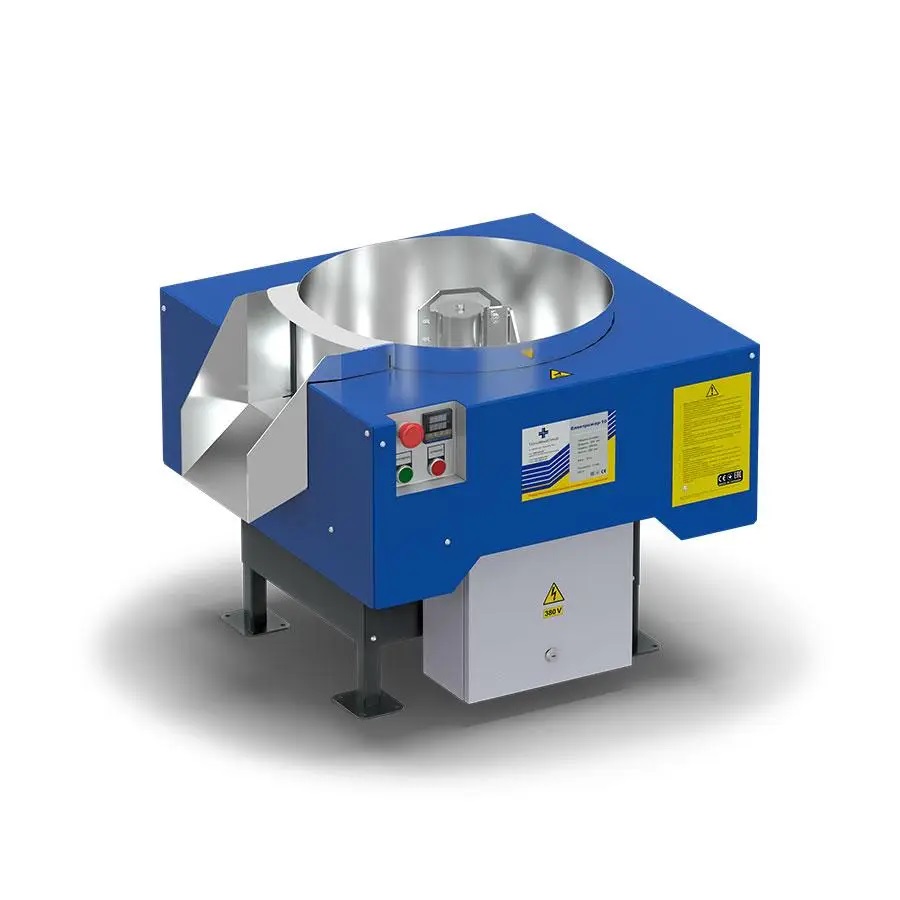 Elektryczne prażarki (4)