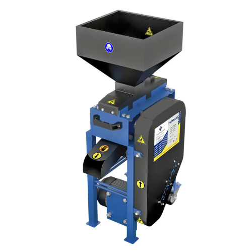 Gniotowniki do zboża (2)